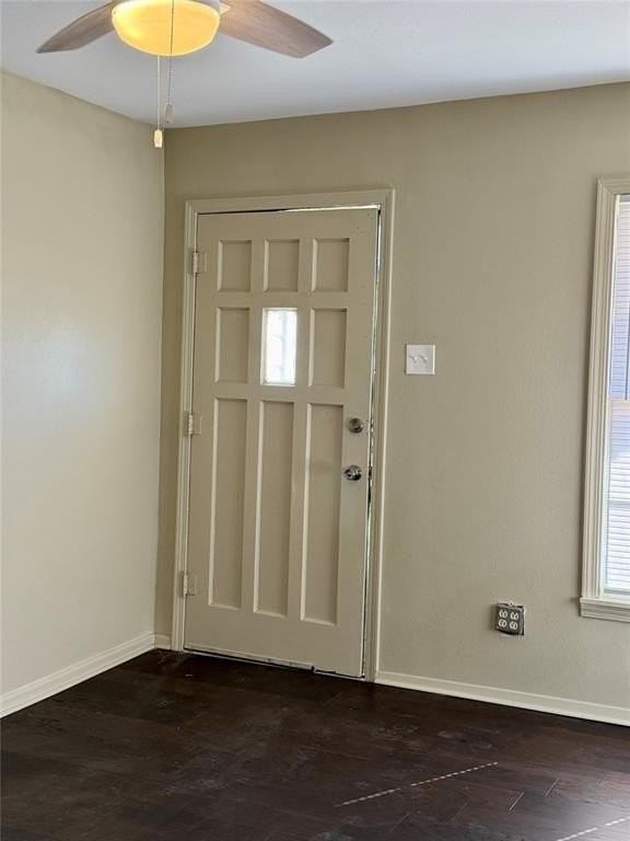 1768 N 9th St - Photo 5 of 9