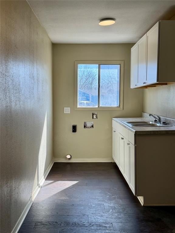 1768 N 9th St - Photo 6 of 9