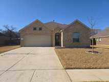 213 Post Oak St - Photo 1 of 1