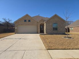 213 Post Oak St - Photo 1 of 1