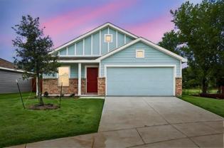 7725 Skier Dr - Photo 1 of 1