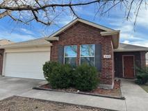 590 Arthur Dr - Photo 1 of 1