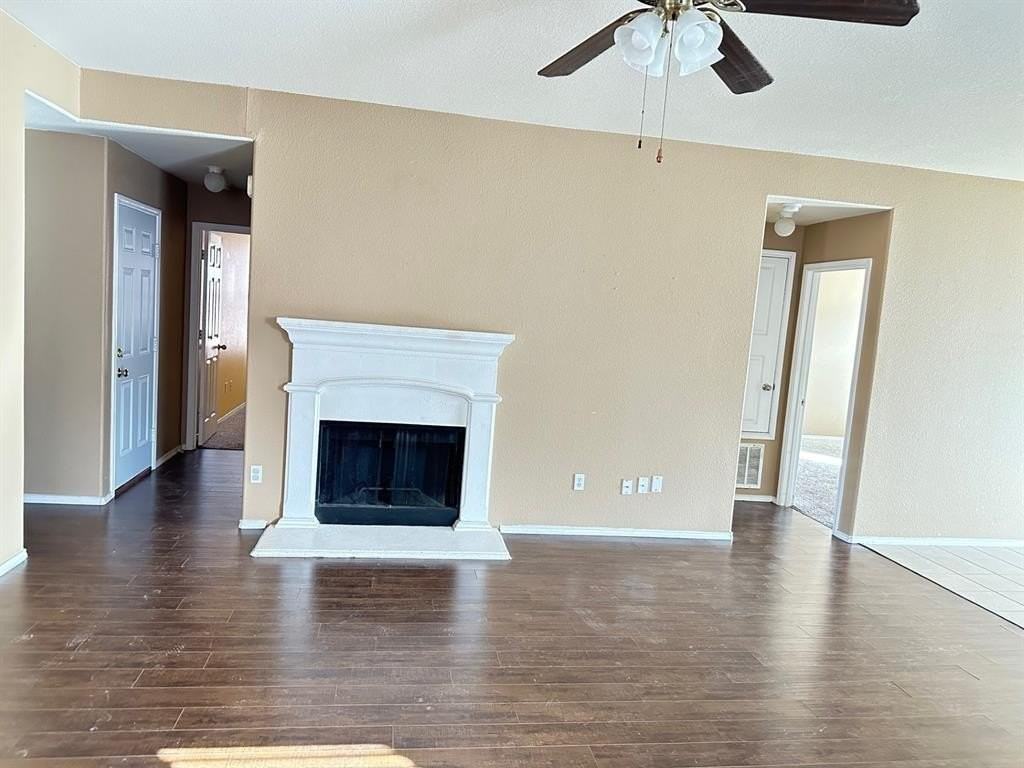 590 Arthur Dr - Photo 2 of 16