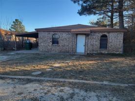 214 Sherwood Ln #6 - Photo 1 of 1