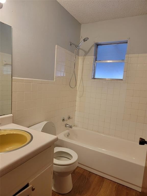 214 Sherwood Ln #6 - Photo 4 of 9