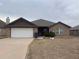 featured image of 3134 Sterling St