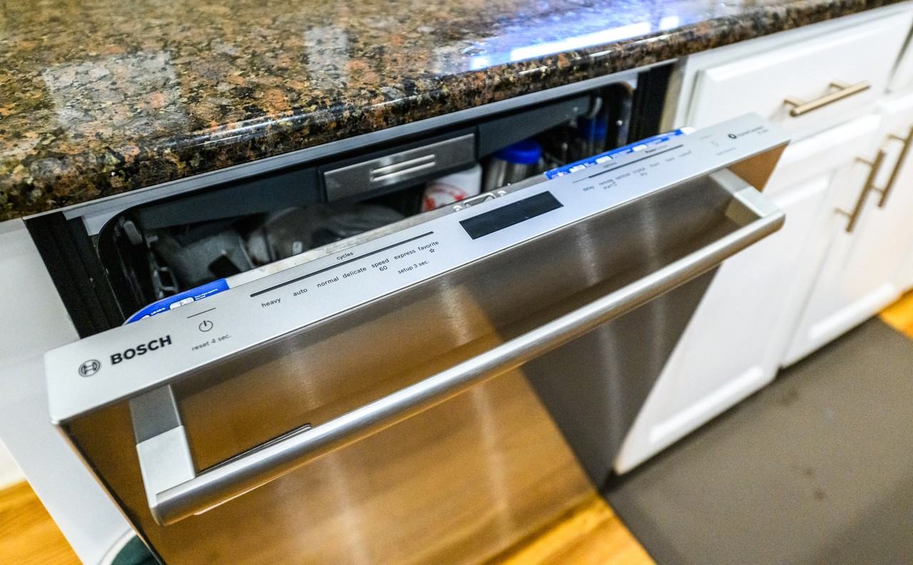 211 Cates Farm Road - Photo 7 of 22