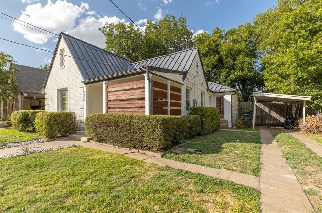 5102 Bradford Dr - Photo 3 of 18