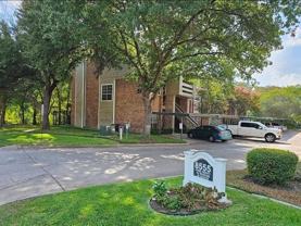 8555 Fair Oaks Xing #503 - Photo 1 of 1