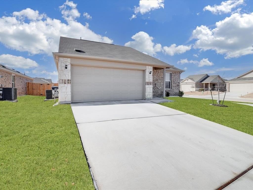 15133 Hacienda Post Trl - Photo 3 of 35