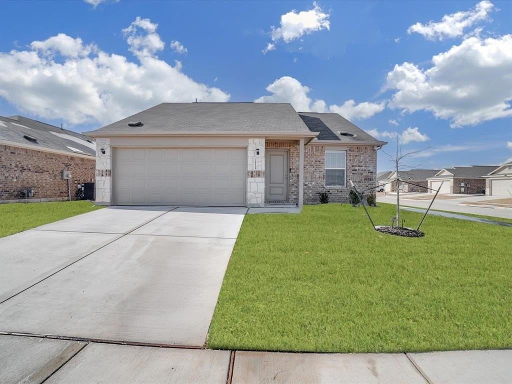 15133 Hacienda Post Trl - Photo 4 of 35