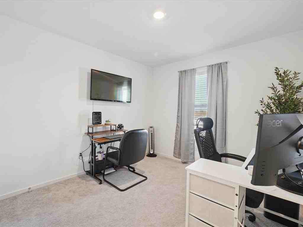 15133 Hacienda Post Trl - Photo 7 of 35