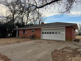 1200 N Texas St - Photo 1 of 1