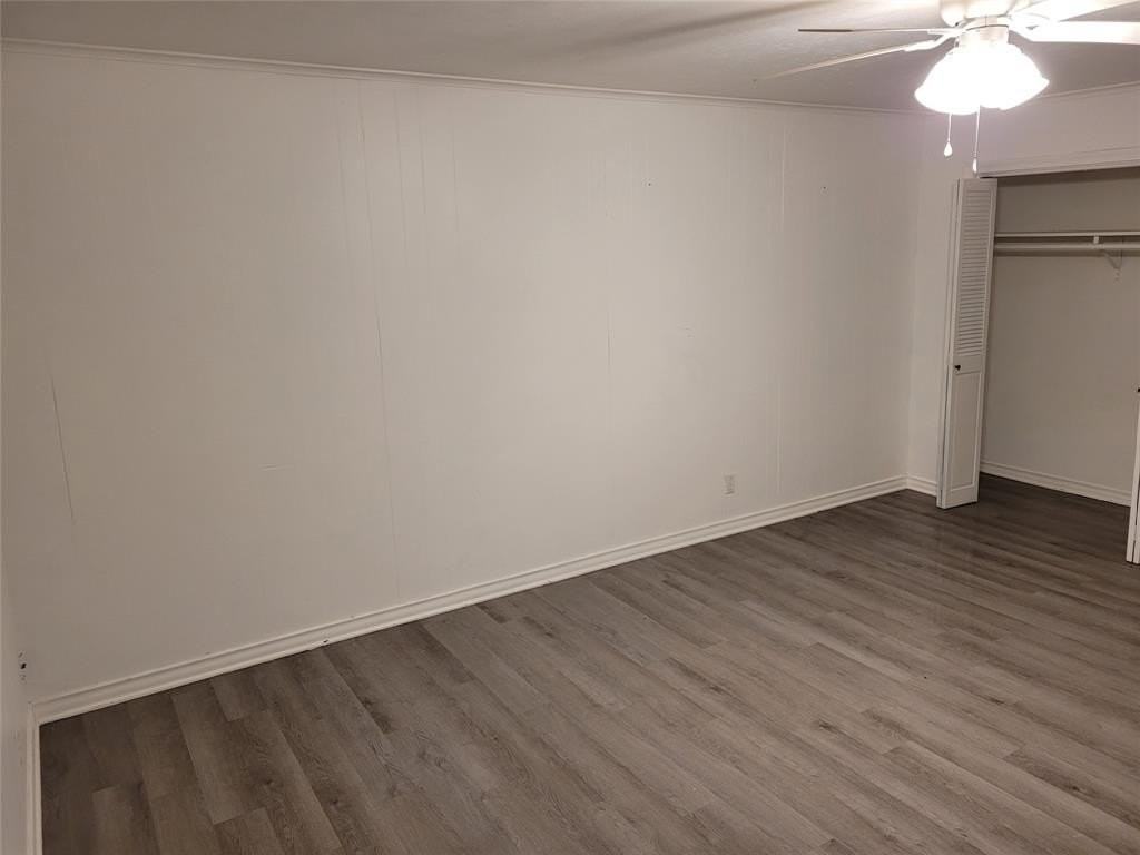 609 E University Ave #B - Photo 2 of 7