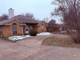 453 Strata Dr - Photo 1 of 1