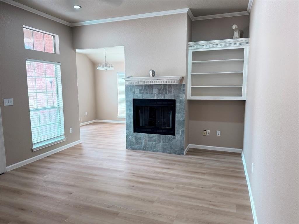 453 Strata Dr - Photo 4 of 15