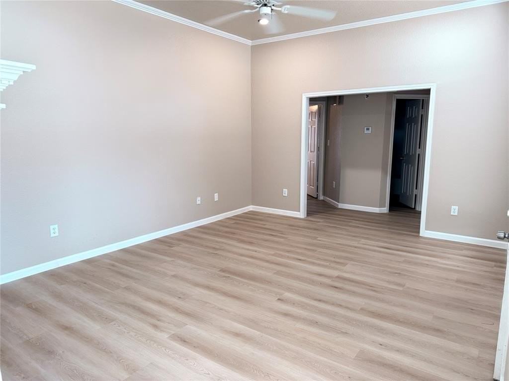 453 Strata Dr - Photo 5 of 15