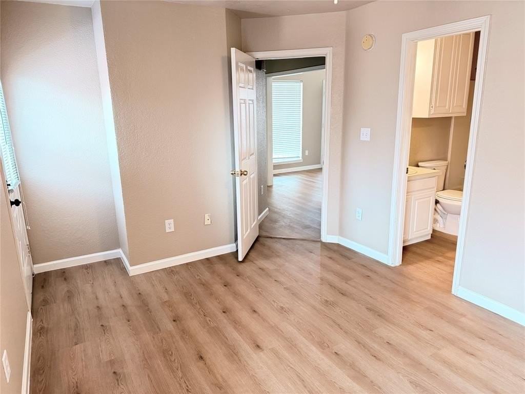 453 Strata Dr - Photo 6 of 15