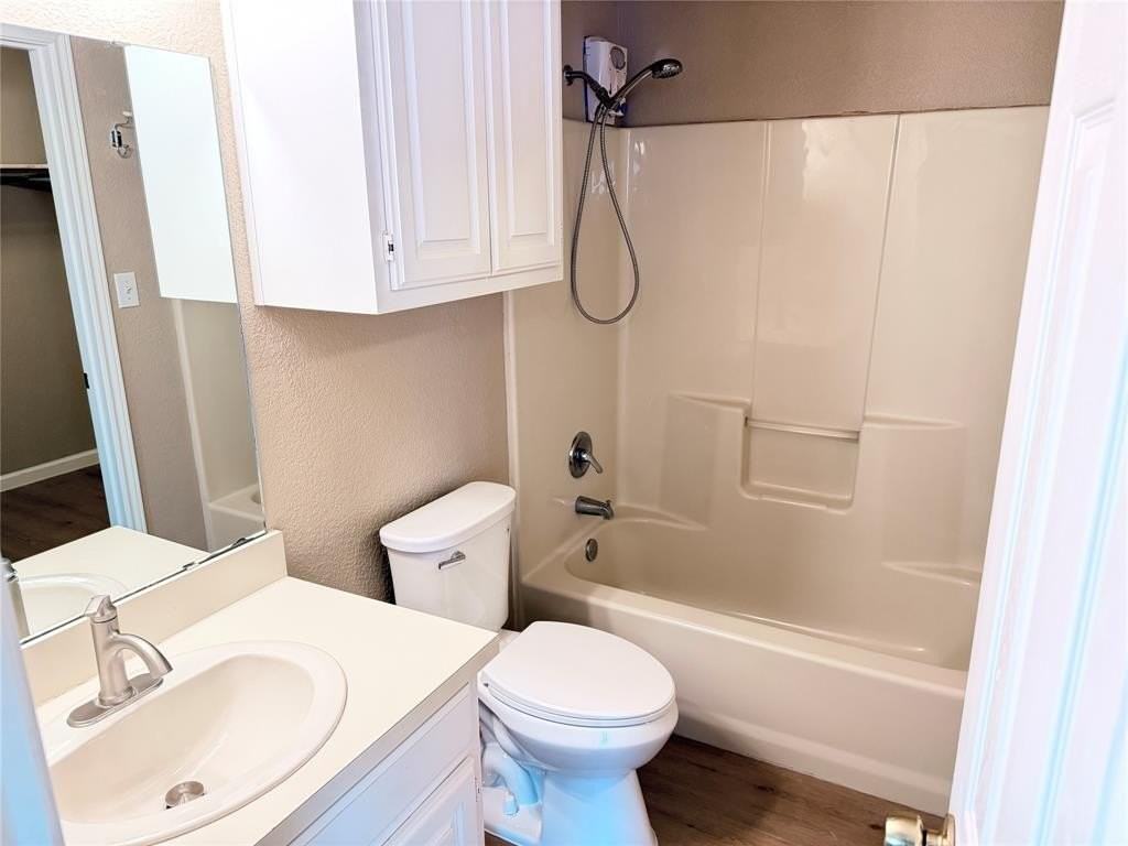 453 Strata Dr - Photo 7 of 15