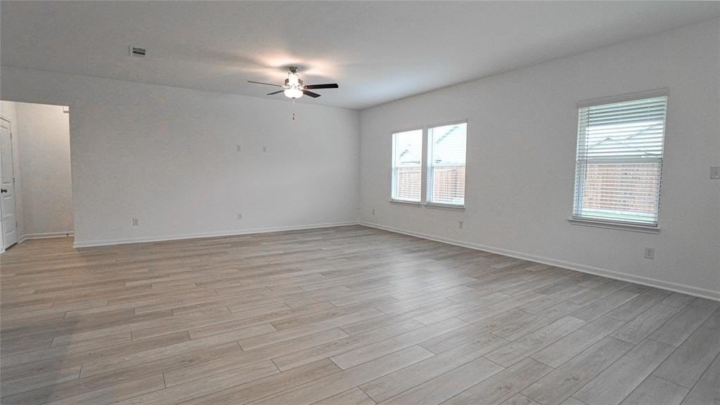 1719 Arroyo Rd - Photo 4 of 27