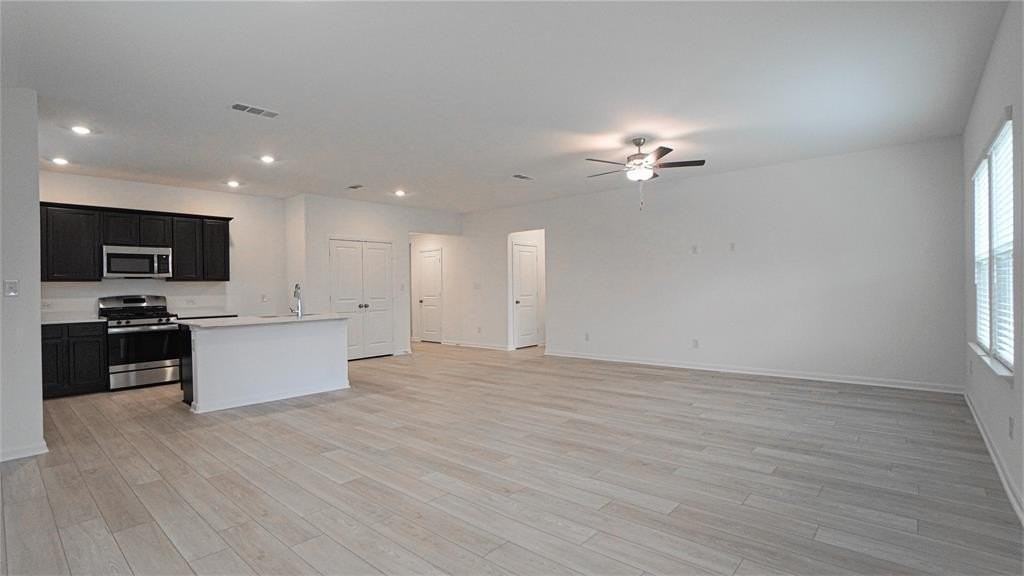 1719 Arroyo Rd - Photo 5 of 27