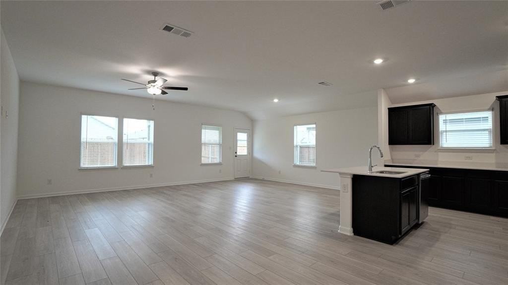 1719 Arroyo Rd - Photo 6 of 27