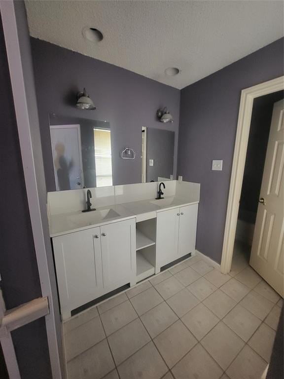 2808 Rutgers Cir #B - Photo 3 of 7