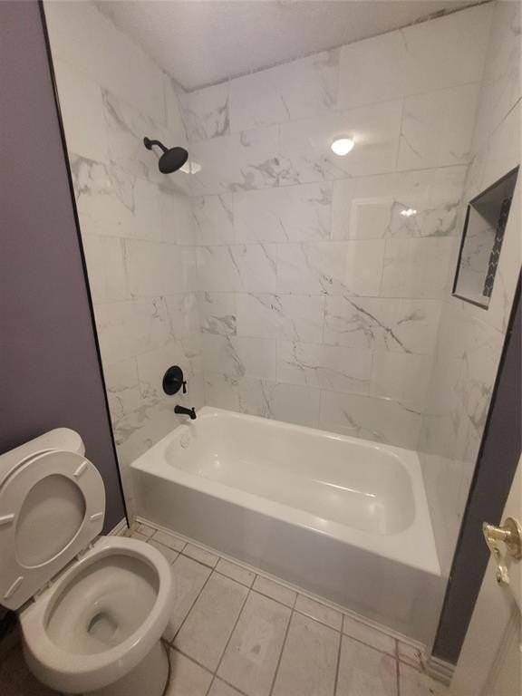 2808 Rutgers Cir #B - Photo 4 of 7