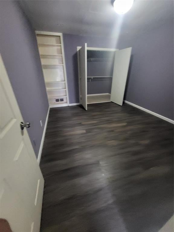 2808 Rutgers Cir #B - Photo 5 of 7