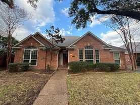 4673 Wales Dr - Photo 1 of 1