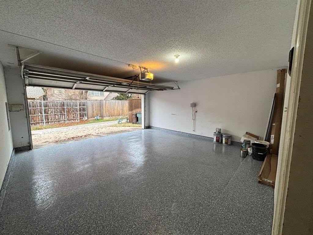 4673 Wales Dr - Photo 5 of 27