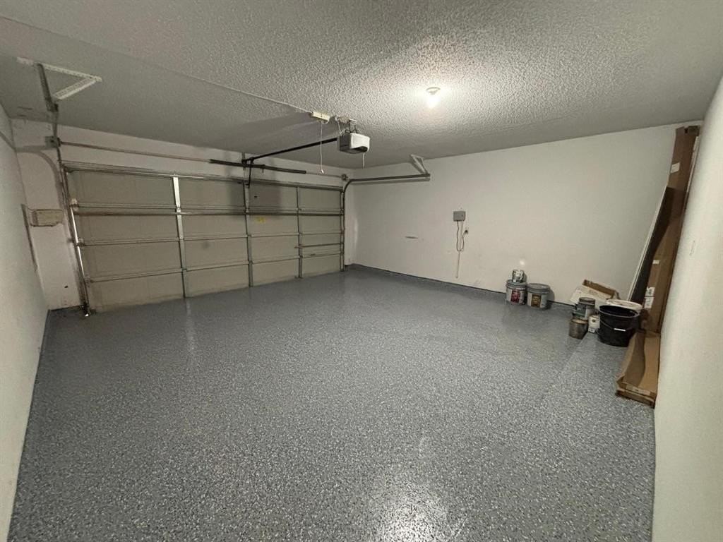 4673 Wales Dr - Photo 6 of 27