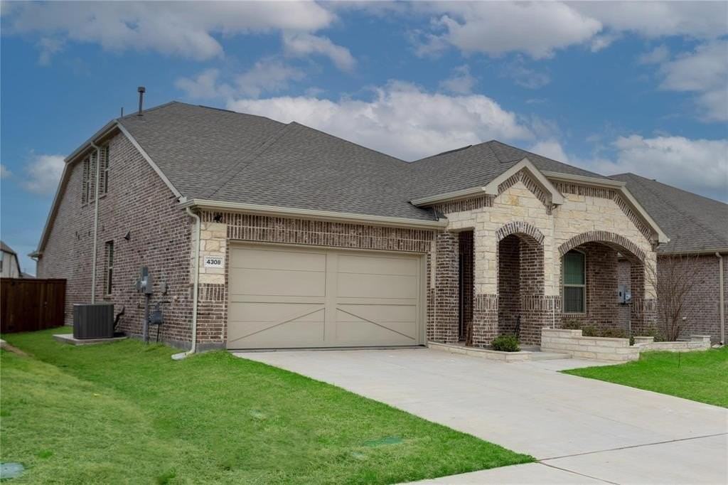 4308 Tartt Ave - Photo 2 of 30