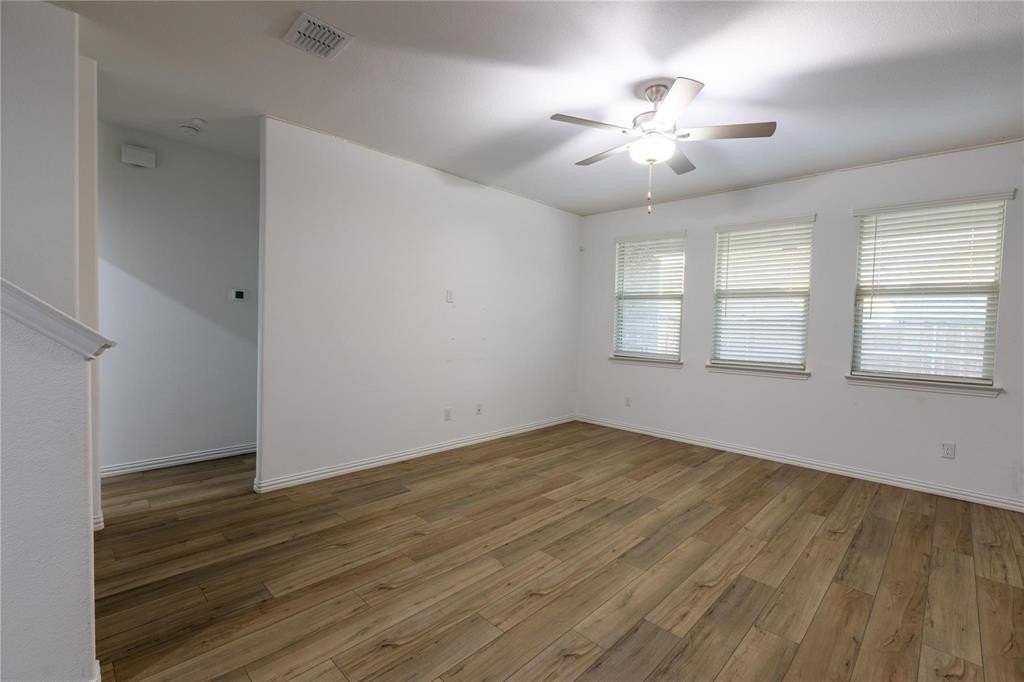 4308 Tartt Ave - Photo 7 of 30