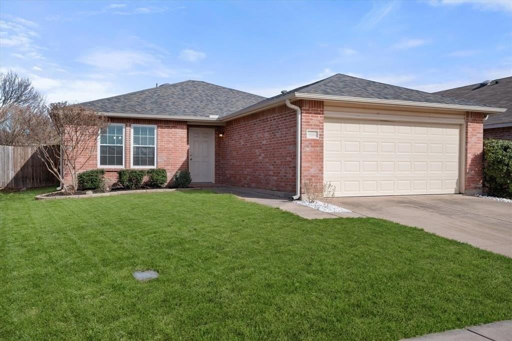 16444 Cowboy Trl - Photo 2 of 24