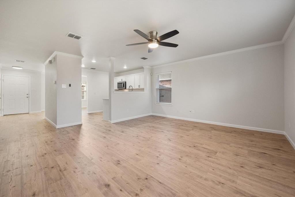 16444 Cowboy Trl - Photo 4 of 24