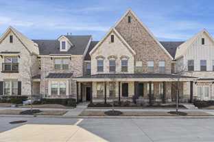 7808 Manilla Dr - Photo 1 of 1