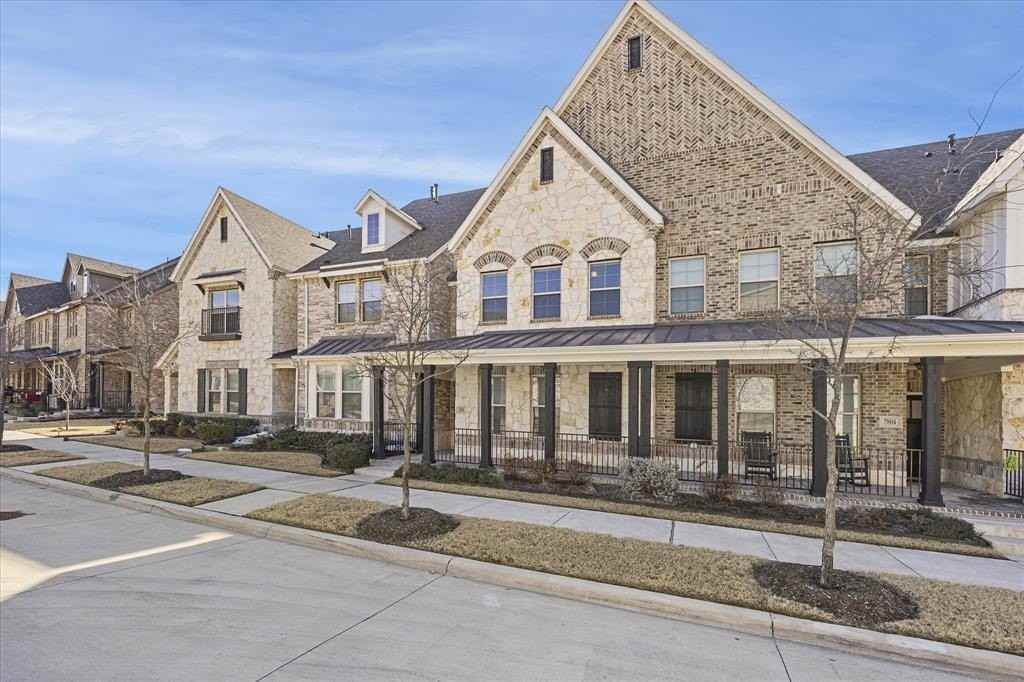 7808 Manilla Dr - Photo 2 of 31