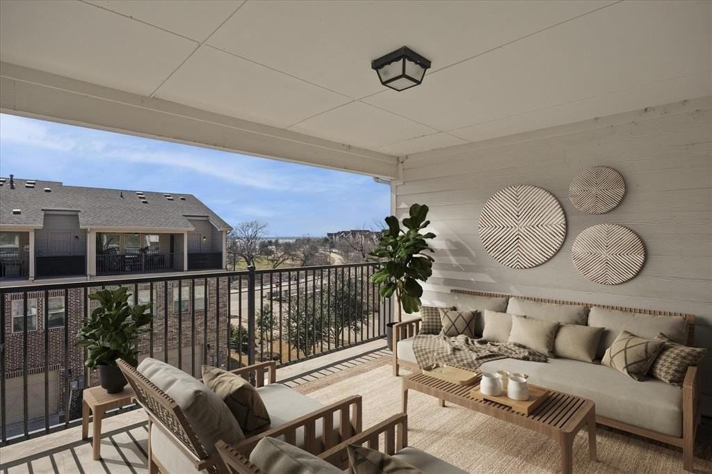 7808 Manilla Dr - Photo 5 of 31