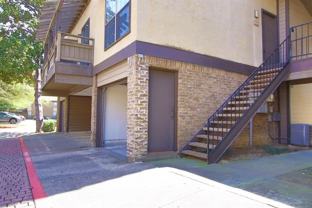 5757 E University Blvd #23D - Photo 1 of 1