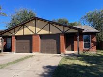 1904 Starling Ct - Photo 1 of 1