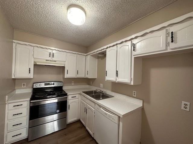 1904 Starling Ct - Photo 3 of 4