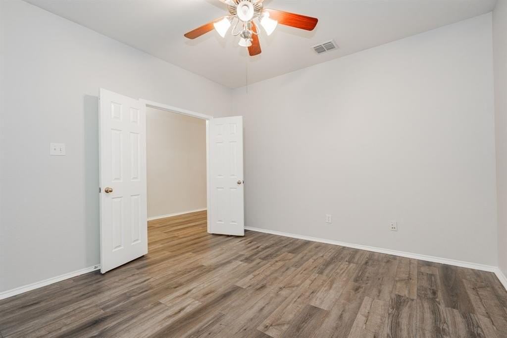 10321 Augusta Ln - Photo 4 of 33