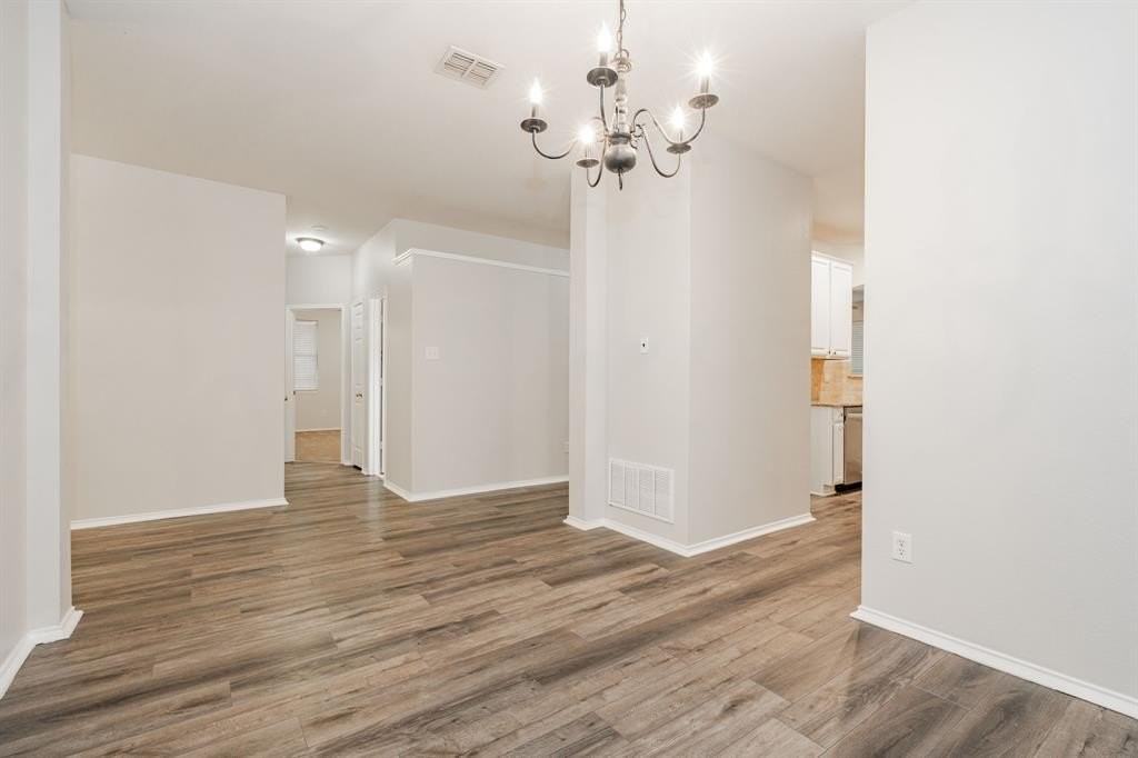 10321 Augusta Ln - Photo 7 of 33