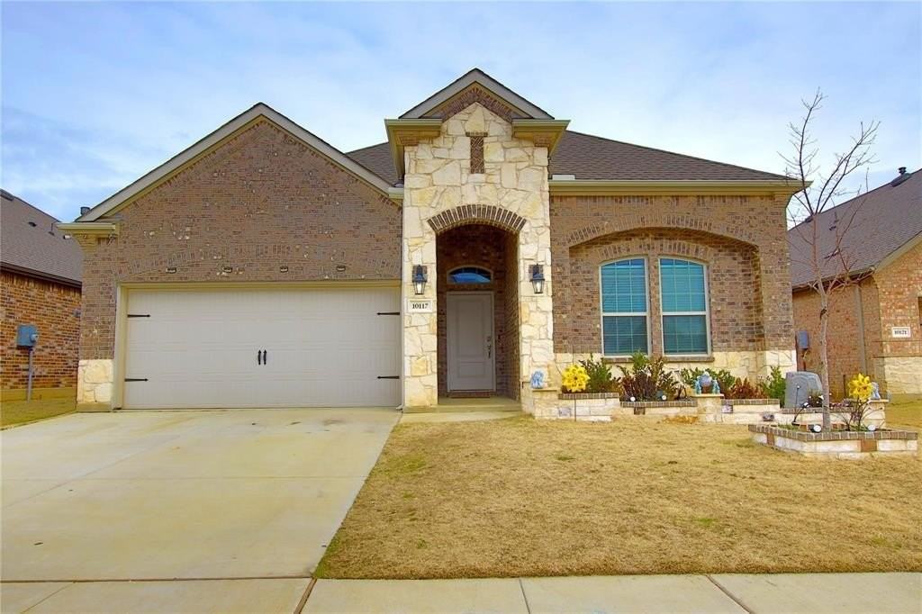 10117 Gray Barrel Dr - Photo 2 of 26