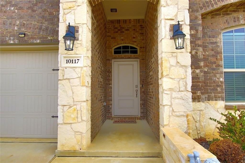 10117 Gray Barrel Dr - Photo 4 of 26