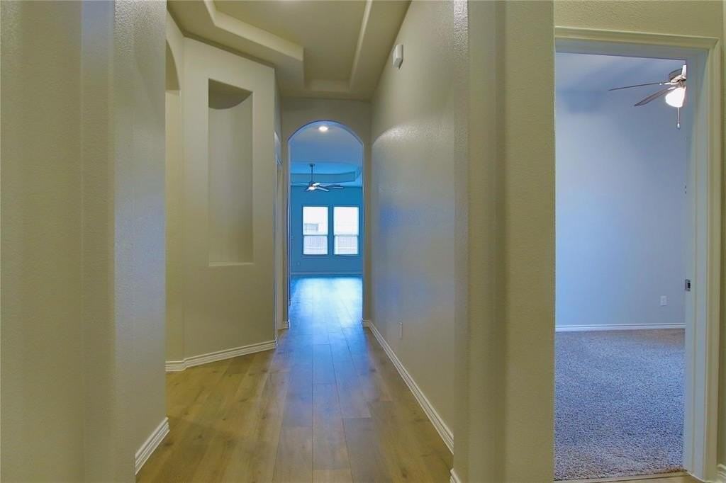 10117 Gray Barrel Dr - Photo 5 of 26