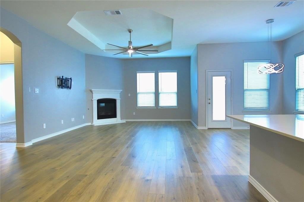 10117 Gray Barrel Dr - Photo 6 of 26