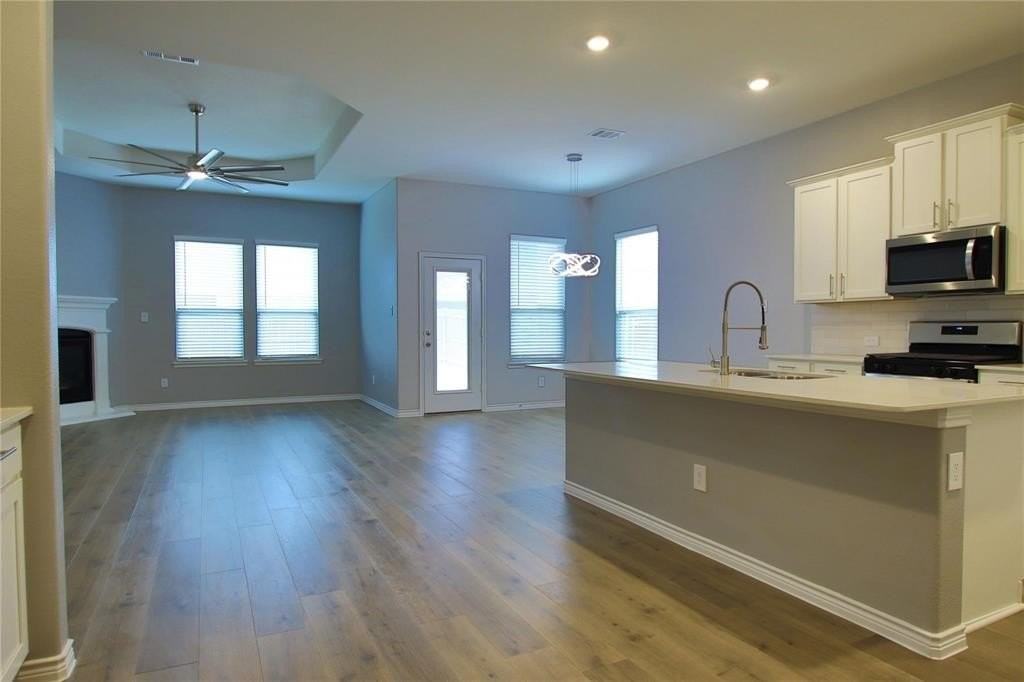 10117 Gray Barrel Dr - Photo 7 of 26