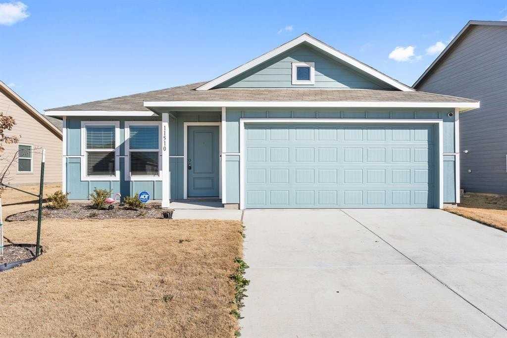 11510 Hermosa Ln - Photo 2 of 34